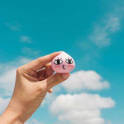 美高梅电子娱乐游戏app截图