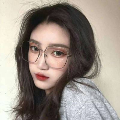 pg麻将胡了下载下载手机版